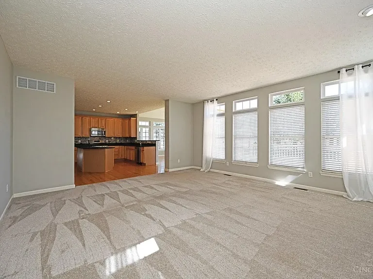5939 Firm Stance Dr — Photo 36