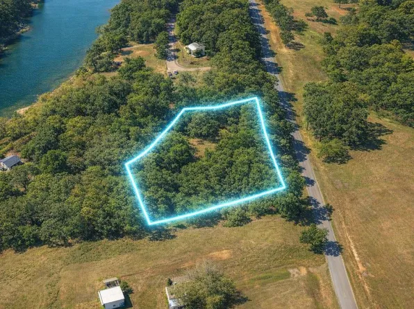 0 Spring Lake Rd, Six Mile, SC 29682