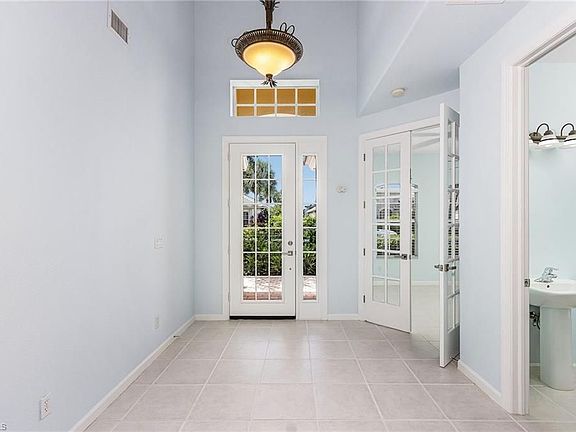 5th image of 14514 Speranza Way