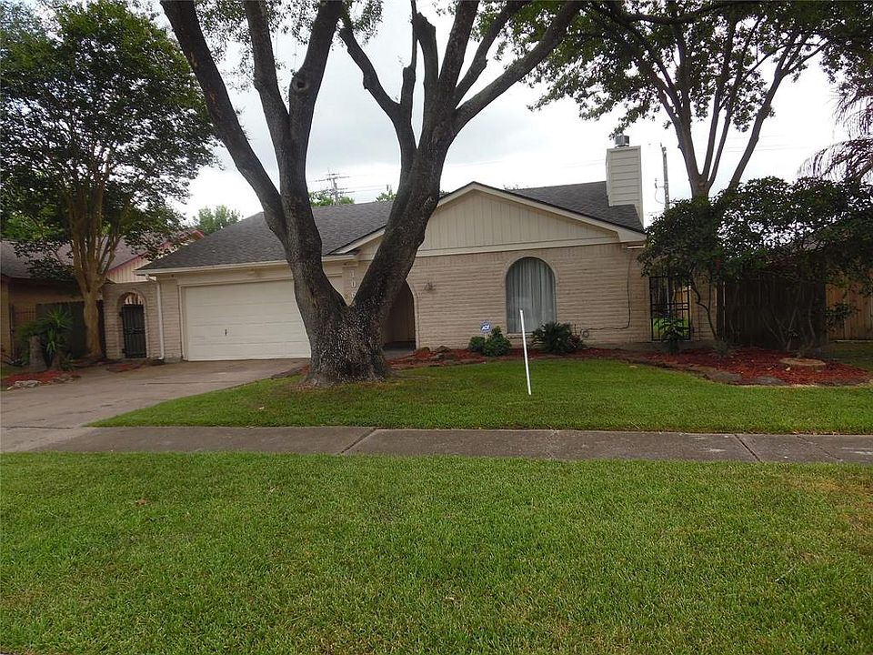 1st image of 10607 Silkwood Dr