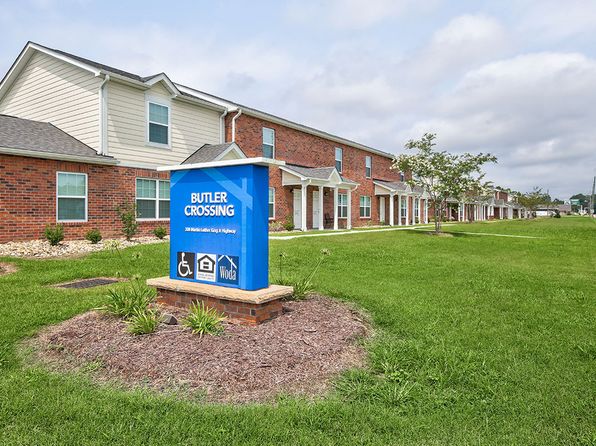 208 Martin Luther King Ave APT 137