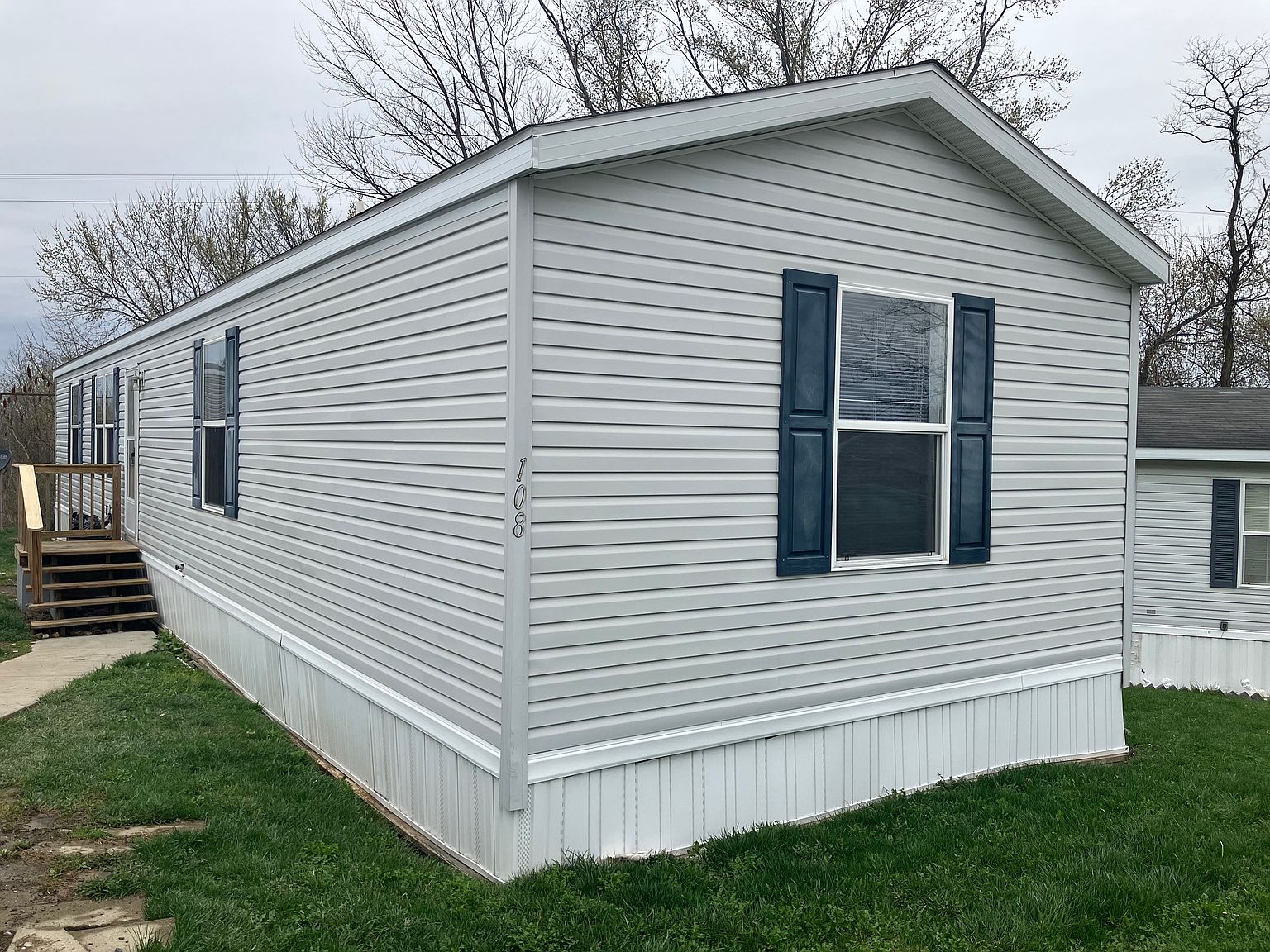 108 Williamsburg Rd #108, Imperial, PA 15126 | Zillow