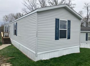 108 Williamsburg Rd #108, Imperial, PA 15126