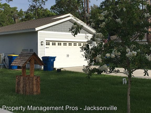2nd image of 14530 1st Ave