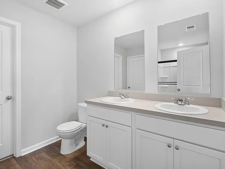 272 Blue Haw Dr — Photo 8