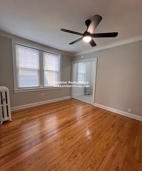 1303 Elmwood Ave #101 — Photo 7