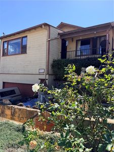 860 10th St, Manhattan Beach, CA, 90266