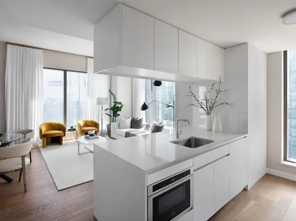 99 Hudson Street image 12 of 34