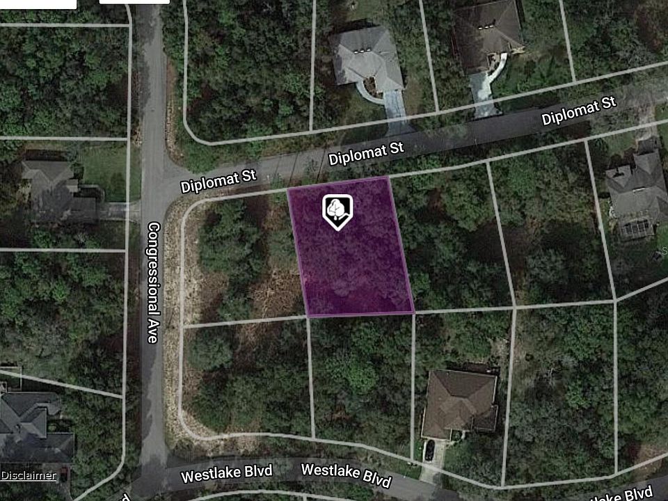 1st image of 34028 DIPLOMAT STREET