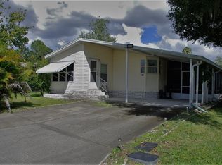 134 Niuiki Cir, Honolulu, HI 96821
