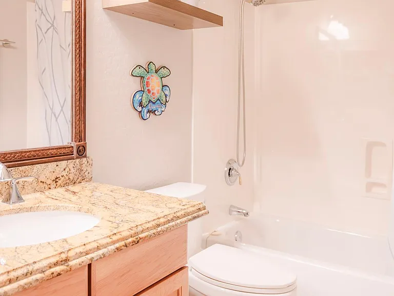 7678 E Starla Dr — Photo 27