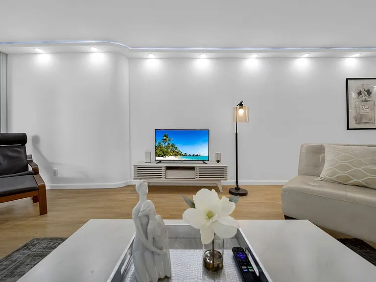 1717 N Bayshore Dr #ID1054089P — Photo 9