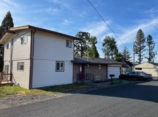 100 Community Dr, Silverlake, WA 98645