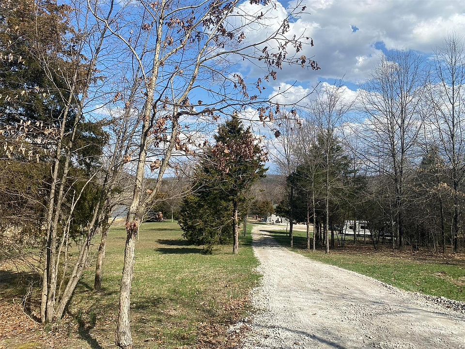 0 Shannon Hills Ln, Robertsville, MO 63072 Zillow