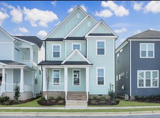 1212 Barreto Dr #2353, Wendell, NC 27591