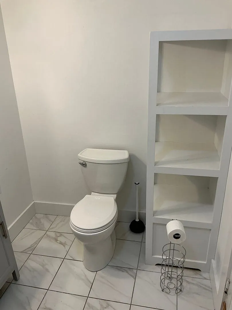 20 Central Street — Photo 3