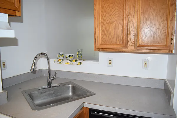 Rented by Willie Kathryn Suggs, LREB | media 18