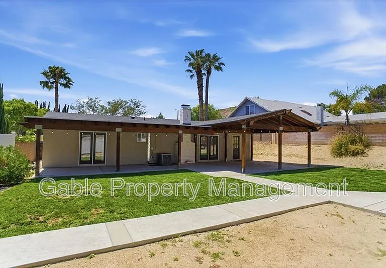 28136 Bakerton Ave — Photo 18