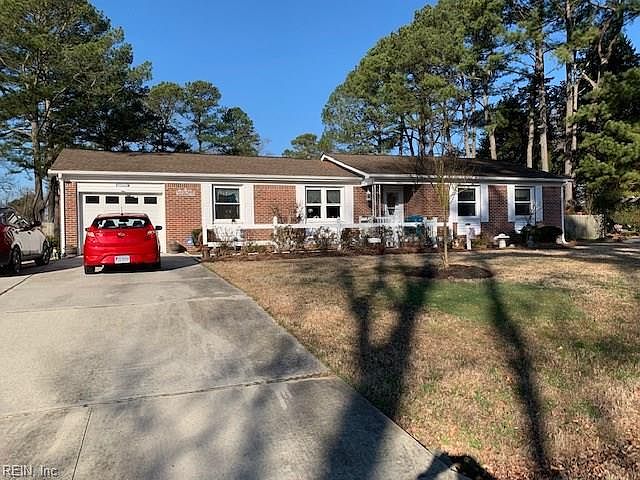 1st image of 4201 Presley Ct