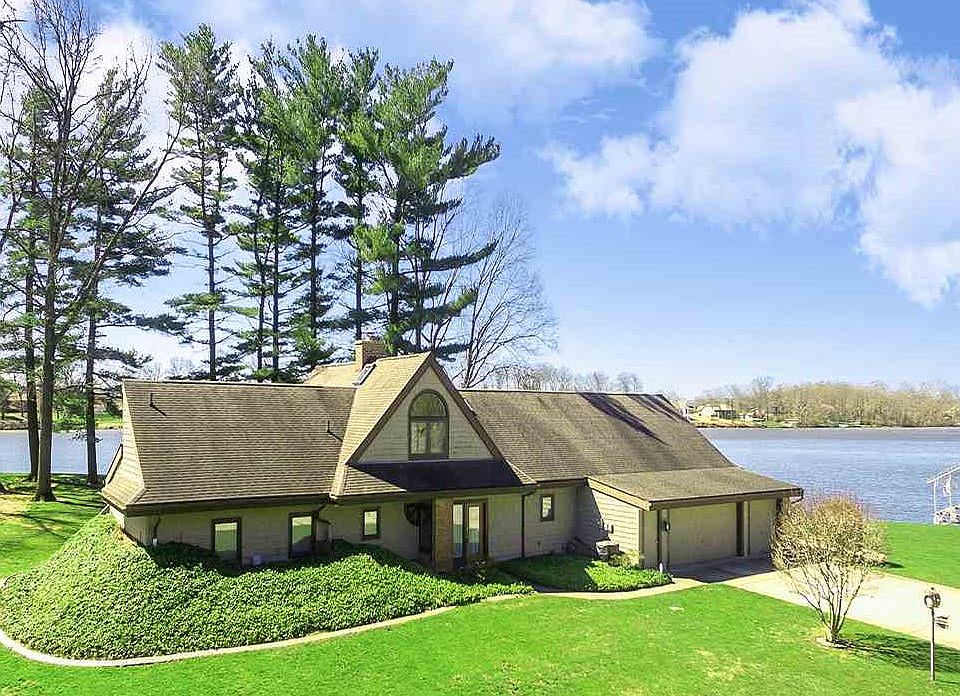 1st image of 11222 River Oaks Ln W
