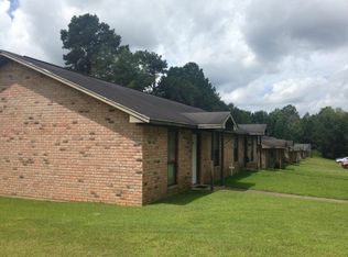 203 Meadow Rdg, Jasper, TX 75951