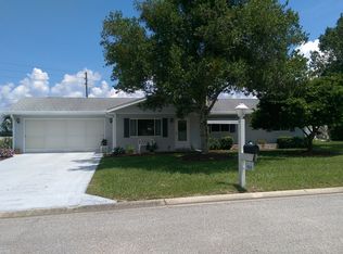 17515 SE 107th Ct, Summerfield, FL 34491