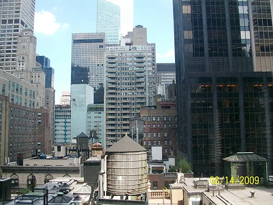 Sold by Bid on the City | media 8