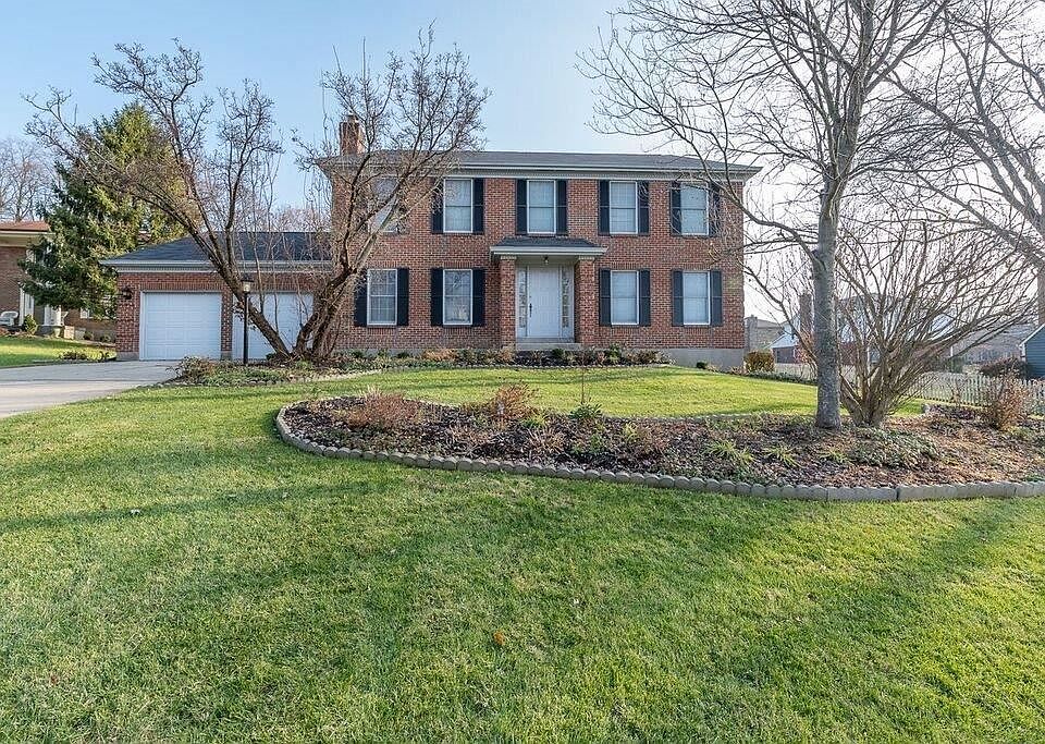 1st image of 6887 Gatewood Ct