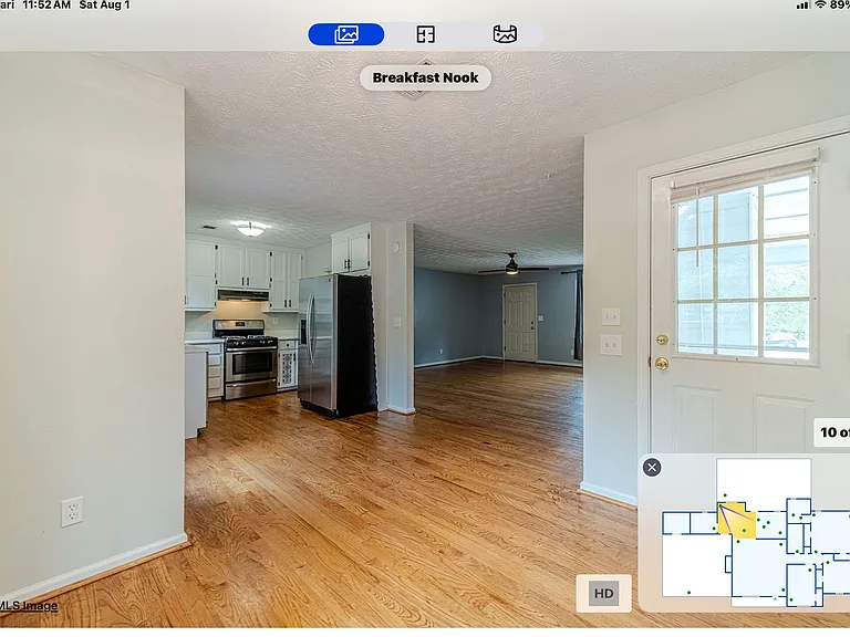 3142 Rocky Point Ct — Photo 7