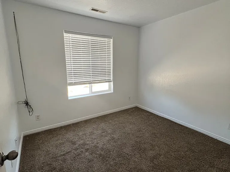 1177 N Northfield Rd #63 — Photo 11