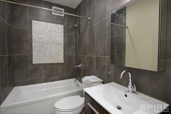 Rented by Spire Group | media 5