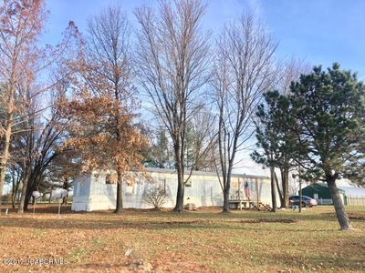 3573 County Road 4006, Holts Summit, MO, 65043