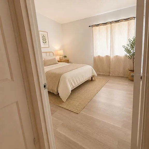 5802 Red Dahlia Ct #25 — Photo 15