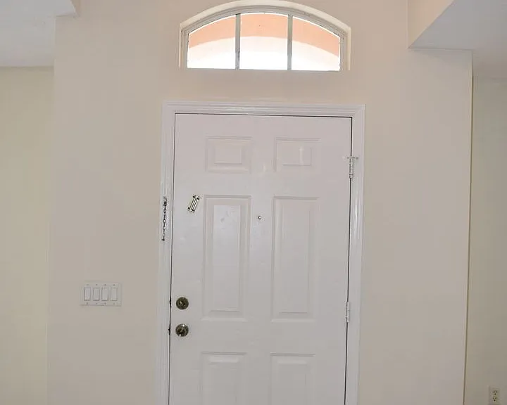334 Bordeaux Ave NE — Photo 25