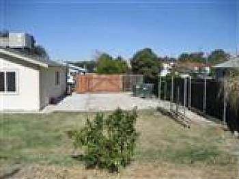 2nd image of 3052 Angus Way