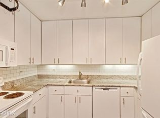 100 E Bellevue Pl APT 7A, Chicago, IL 60611