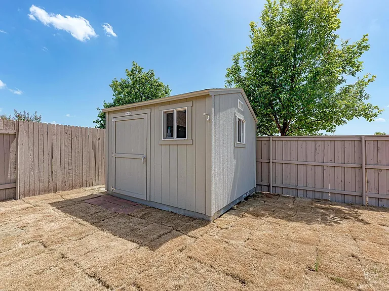 189 Tailwind Dr — Photo 35