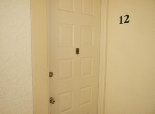 1116 University Blvd APT 12, Jupiter, FL 33458