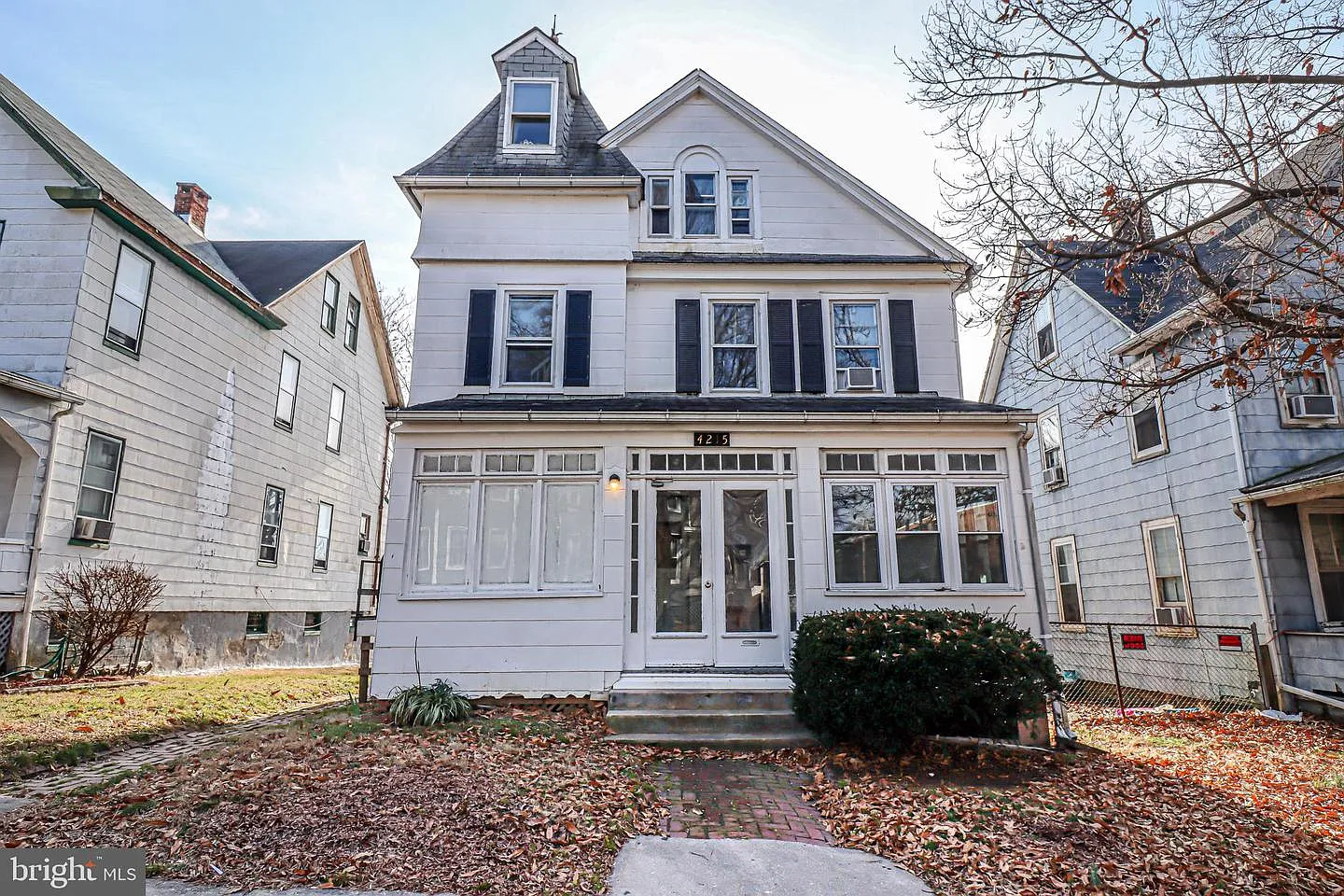 1 bed, 625 sqft, $950 — Photo 1