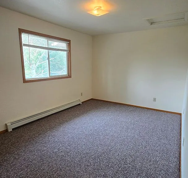 205 S Yellowstone Ave #B — Photo 14