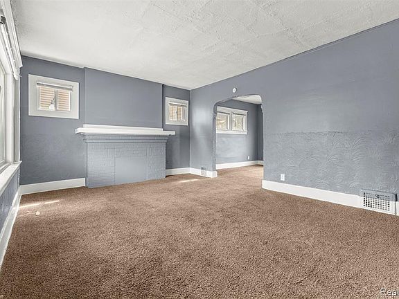 3rd image of 9375 Mendota Ave