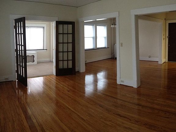 Living-Sun room