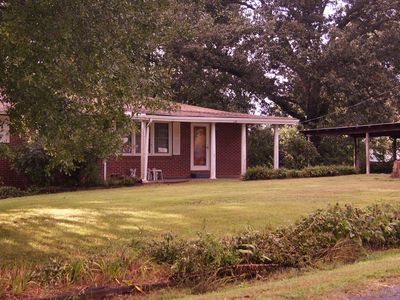 139 Gold Medallion Dr, Bostic, NC, 28018