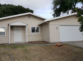 40 Portview Dr, Bay Point, CA 94565