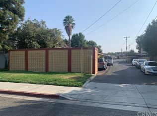 10234 Gould St, Riverside, CA 92503