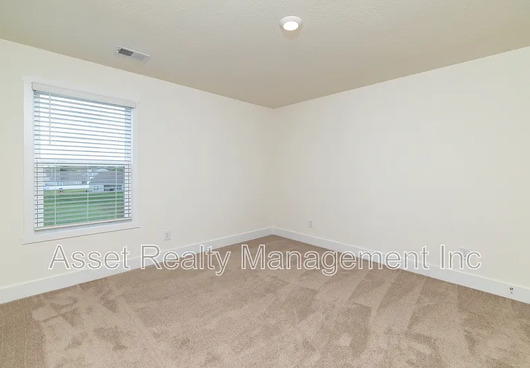 5163 Runnerstone Rd — Photo 24