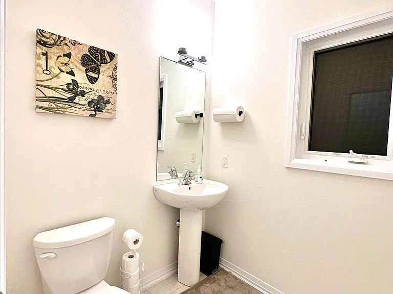 7330 Marvel Dr — Photo 7