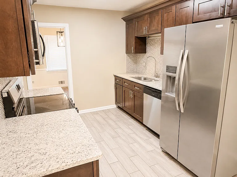 2589 Skyline Dr — Photo 22