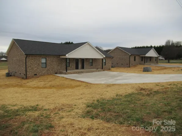 2977/2991 Gaston Webbs Chapel Rd, Lincolnton, NC 28092