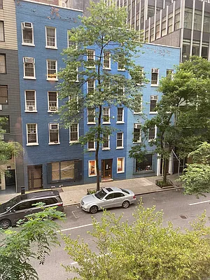 Rented by New Bedford Management Corp | media 6